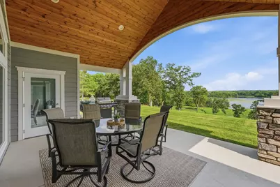 8382 198th Avenue NE, New London, MN 56273 - Photo 90