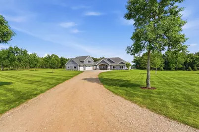 8382 198th Avenue NE, New London, MN 56273 - Photo 14