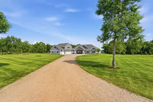 8382 198th Ave NE, New London, MN 56273 - Photo 14