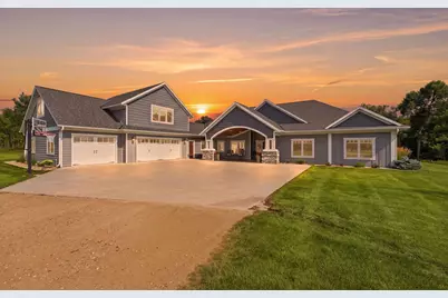 8382 198th Avenue NE, New London, MN 56273 - Photo 1