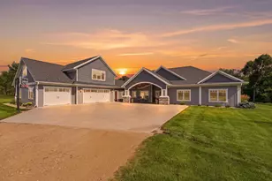 8382 198th Ave NE, New London, MN 56273 - Photo 1