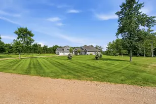 8382 198th Ave NE, New London, MN 56273 - Photo 16