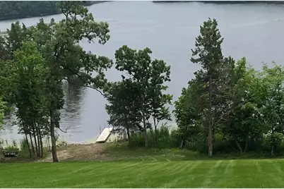 8382 198th Avenue NE, New London, MN 56273 - Photo 118