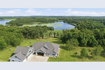 8382 198th Avenue NE, New London, MN 56273 - Photo 6