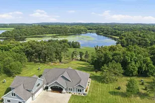 8382 198th Ave NE, New London, MN 56273 - Photo 6