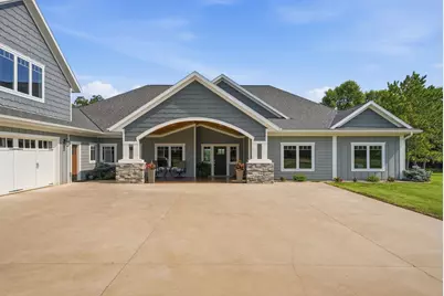 8382 198th Avenue NE, New London, MN 56273 - Photo 86