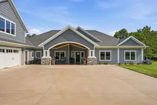 8382 198th Ave NE, New London, MN 56273 - Photo 86