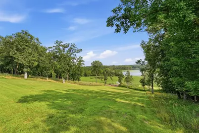8382 198th Avenue NE, New London, MN 56273 - Photo 100