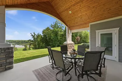 8382 198th Avenue NE, New London, MN 56273 - Photo 12