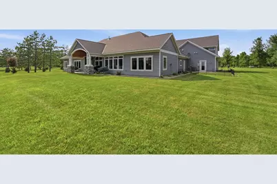 8382 198th Avenue NE, New London, MN 56273 - Photo 92