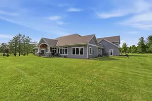 8382 198th Ave NE, New London, MN 56273 - Photo 92
