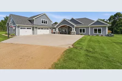 8382 198th Avenue NE, New London, MN 56273 - Photo 8
