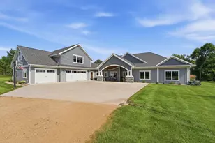 8382 198th Ave NE, New London, MN 56273 - Photo 8
