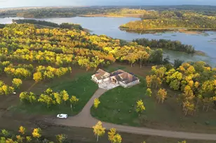 8382 198th Ave NE, New London, MN 56273 - Photo 120