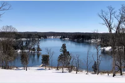 8382 198th Avenue NE, New London, MN 56273 - Photo 114