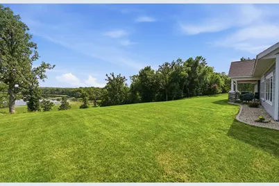 8382 198th Avenue NE, New London, MN 56273 - Photo 94