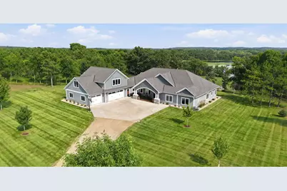 8382 198th Avenue NE, New London, MN 56273 - Photo 2