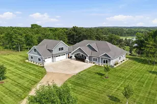 8382 198th Ave NE, New London, MN 56273 - Photo 2