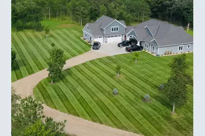 8382 198th Avenue NE, New London, MN 56273 - Photo 124