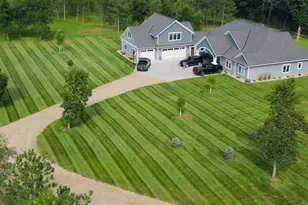 8382 198th Ave NE, New London, MN 56273 - Photo 124