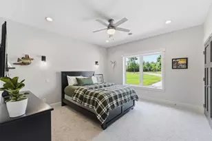 8382 198th Ave NE, New London, MN 56273 - Photo 66