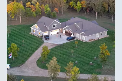 8382 198th Avenue NE, New London, MN 56273 - Photo 122