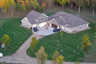 8382 198th Ave NE, New London, MN 56273 - Photo 122