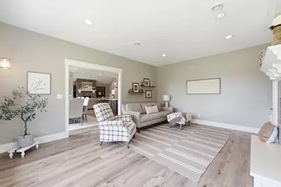 8382 198th Avenue NE, New London, MN 56273 - Photo 50