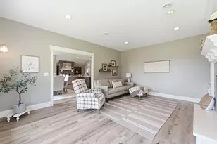 8382 198th Ave NE, New London, MN 56273 - Photo 50