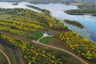 8382 198th Ave NE, New London, MN 56273 - Photo 120