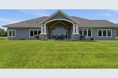 8382 198th Avenue NE, New London, MN 56273 - Photo 98