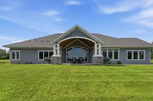 8382 198th Ave NE, New London, MN 56273 - Photo 98