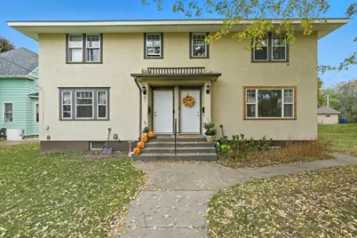 1216/1218 6th Avenue S, Saint Cloud, MN 56301 - Photo 2