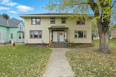 1216/1218 6th Avenue S, Saint Cloud, MN 56301 - Photo 1