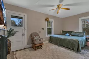 1216/1218 6th Ave S, Saint Cloud, MN 56301 - Photo 10