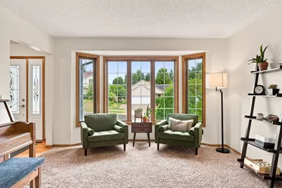 14108 Dearborn Path, Rosemount, MN 55068 - Photo 4