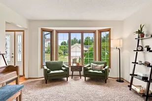 14108 Dearborn Path, Rosemount, MN 55068 - Photo 4