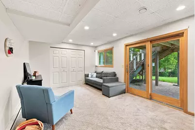 14108 Dearborn Path, Rosemount, MN 55068 - Photo 20