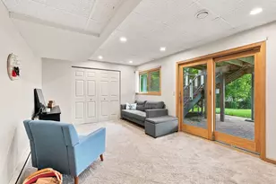 14108 Dearborn Path, Rosemount, MN 55068 - Photo 20