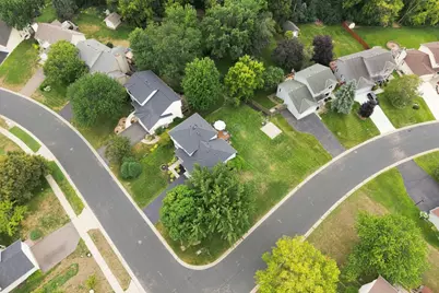 14108 Dearborn Path, Rosemount, MN 55068 - Photo 24