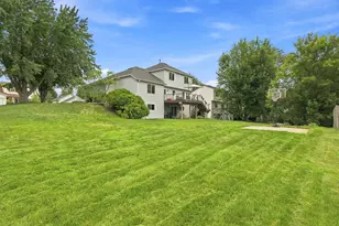 14108 Dearborn Path, Rosemount, MN 55068 - Photo 2