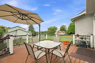 14108 Dearborn Path, Rosemount, MN 55068 - Photo 12
