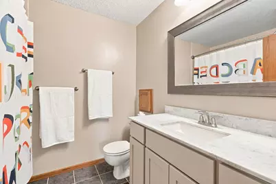 14108 Dearborn Path, Rosemount, MN 55068 - Photo 18