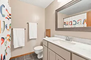14108 Dearborn Path, Rosemount, MN 55068 - Photo 18