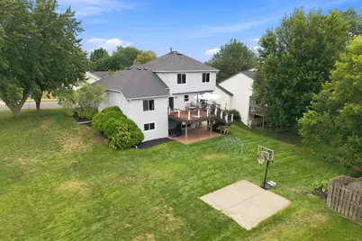 14108 Dearborn Path, Rosemount, MN 55068 - Photo 22