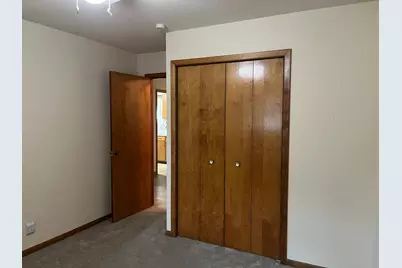 631 19th Street, Windom, MN 56101 - Photo 12