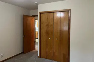 631 19th St, Windom, MN 56101 - Photo 12