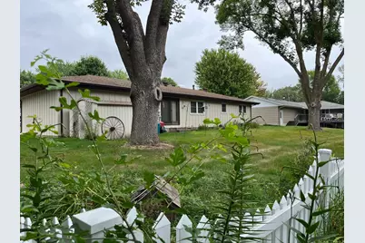 631 19th Street, Windom, MN 56101 - Photo 28