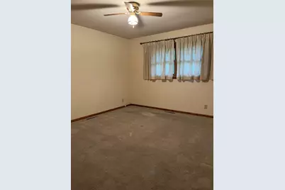 631 19th Street, Windom, MN 56101 - Photo 14