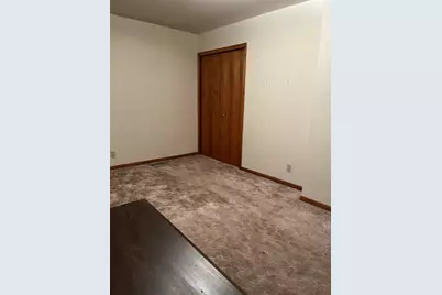 631 19th Street, Windom, MN 56101 - Photo 16